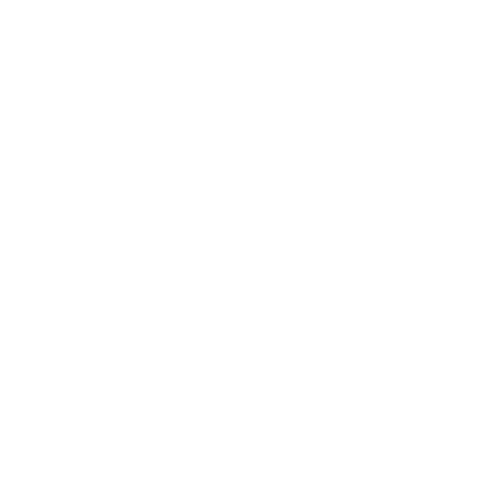 data-centerglobal.com